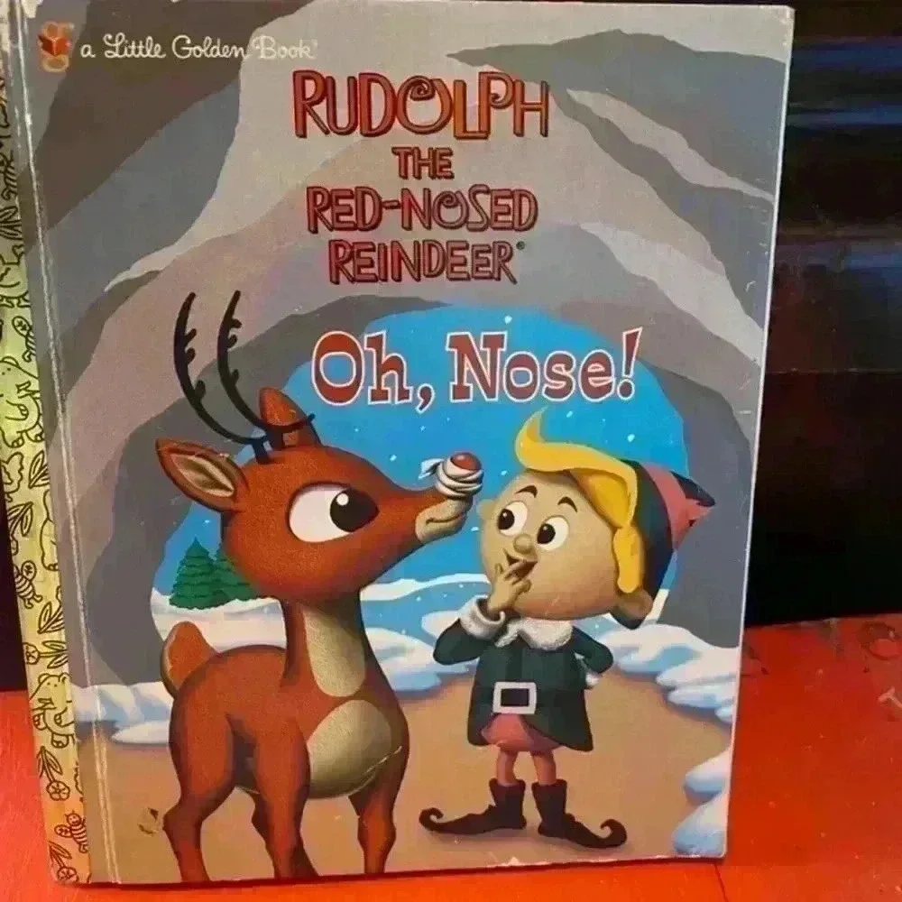 The Childrens Place new hand